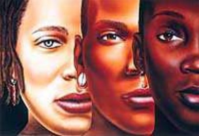 Racial whitening in&nbsp;Brazil!