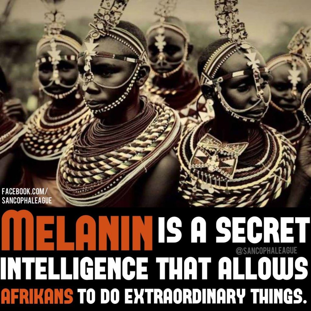 Religion in Ancient&nbsp;Egypt