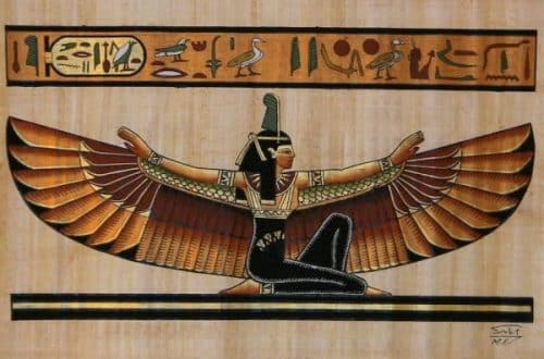 What if: Nazi Germany Taught&nbsp;Judaism!