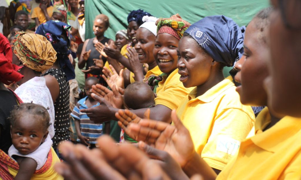 South Africa’s Richest 3,500 Own More Than The Bottom 32&nbsp;Million