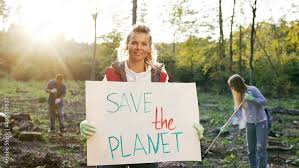 The Plight of the&nbsp;Caucasian!