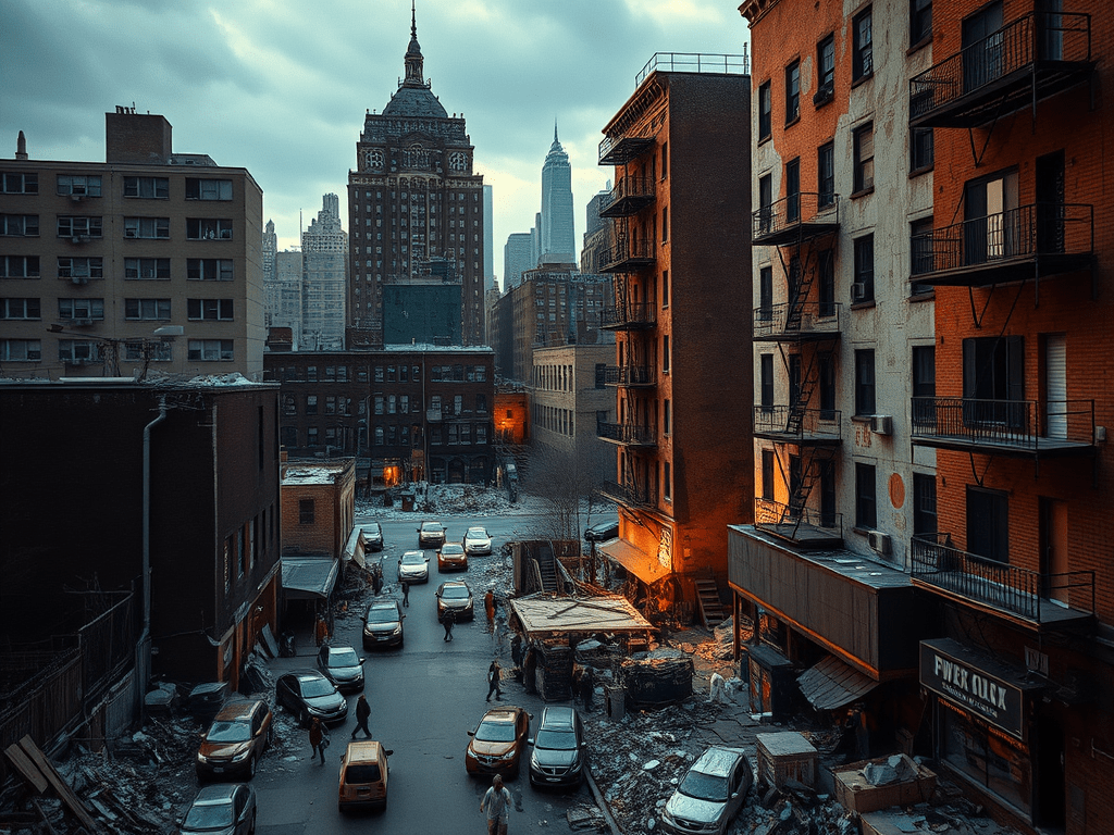 Reagan Hated The Poor (Black&nbsp;People)!