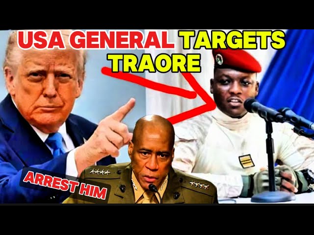 The Most Hated Black Man in the USA! Micheal&nbsp;Langley!!